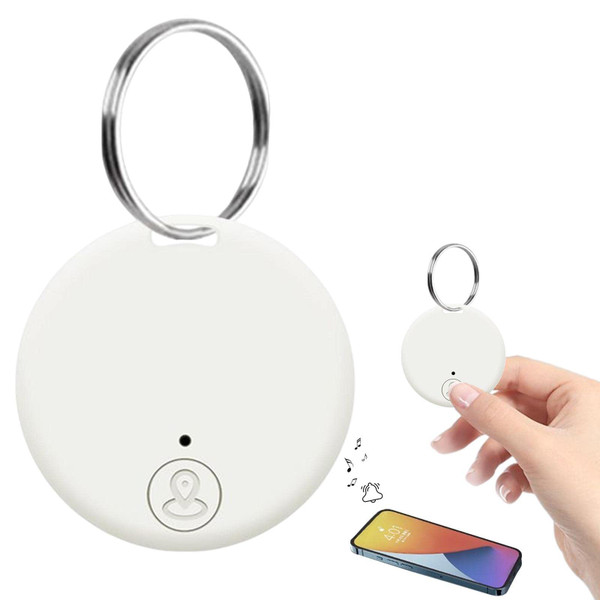Mini Bluetooth Item Tracker product image