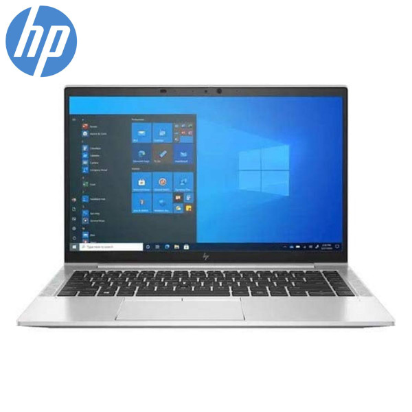 HP EliteBook 840 G8 14" FHD Laptop product image