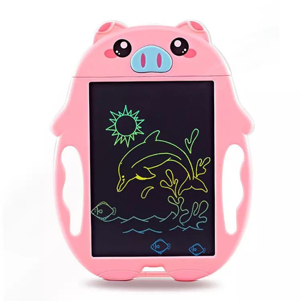 Kids' LCD Doodle Tablet product image Kids' LCD Doodle Tablet product image