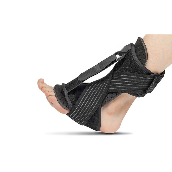 Plantar Fasciitis Night Splint product image