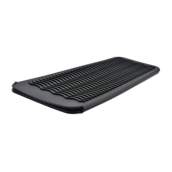 Silicone Mat for Curling Irons and Flat Irons product image