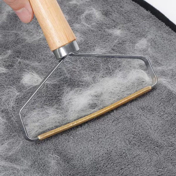 Portable Lint Remover (2-Pack) product image