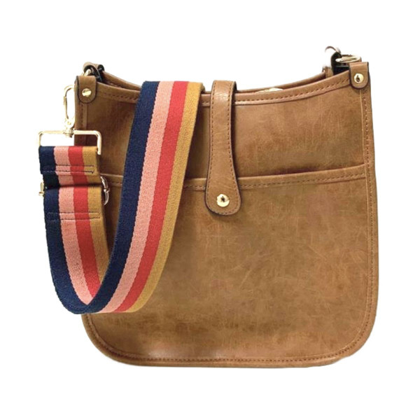 Emmy Courier (Choose Your Strap) product image