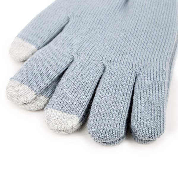 N'POLAR Unisex Winter Touchscreen Gloves  product image