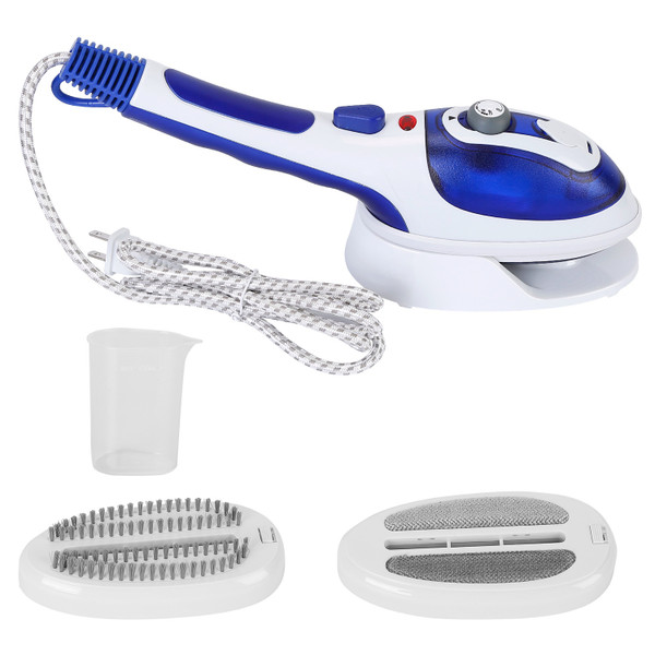 iNova™ 800W Handheld Garment Steamer product image