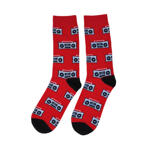 Fun Socks product image