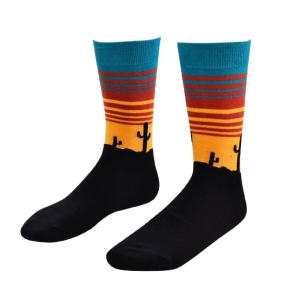 Fun Socks product image