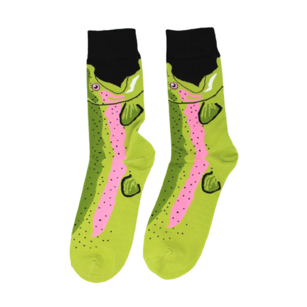 Fun Socks product image