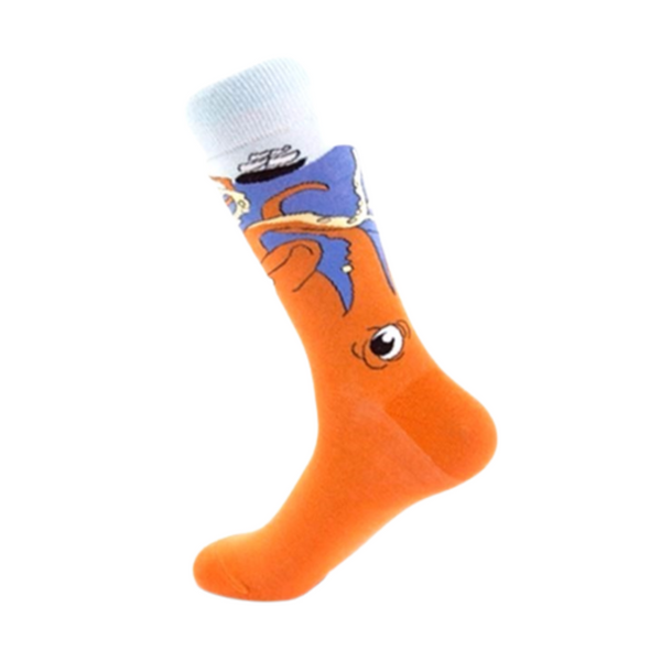 Fun Socks product image