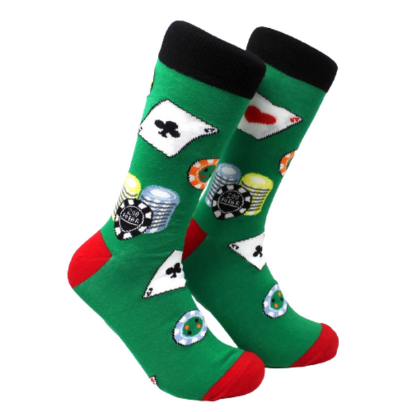 Fun Socks product image