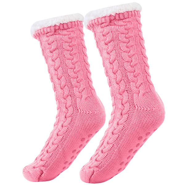 N'POLAR Anti-Slip Slipper Socks product image