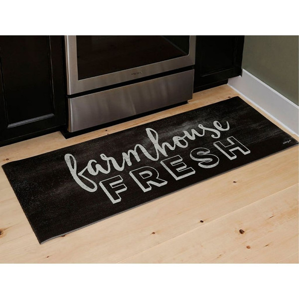 20 x 55-Inch Anti-Fatigue Kitchen Mat product image