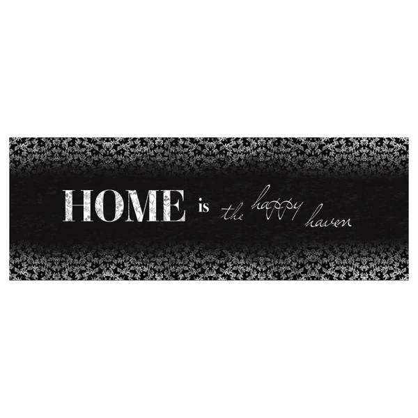 20 x 55-Inch Anti-Fatigue Kitchen Mat product image