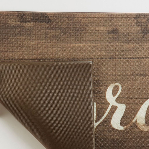 20 x 55-Inch Anti-Fatigue Kitchen Mat product image