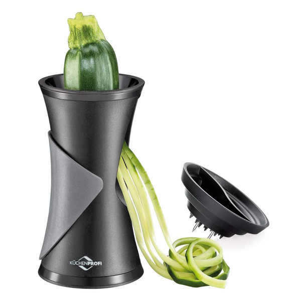  Küchenprofi™ Olera Spiral Slicer for Vegetables product image