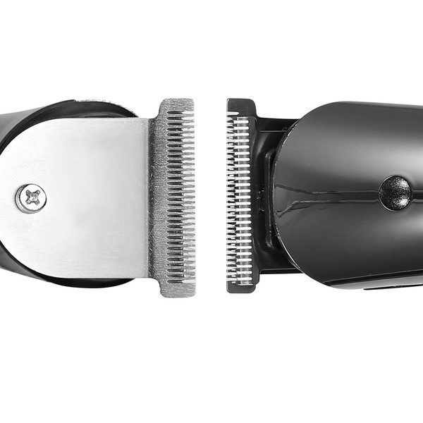 Shinon® Men's Electric Hair Clipper product image
