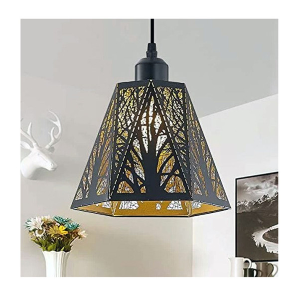 Lanier Pendant Light Fixture product image