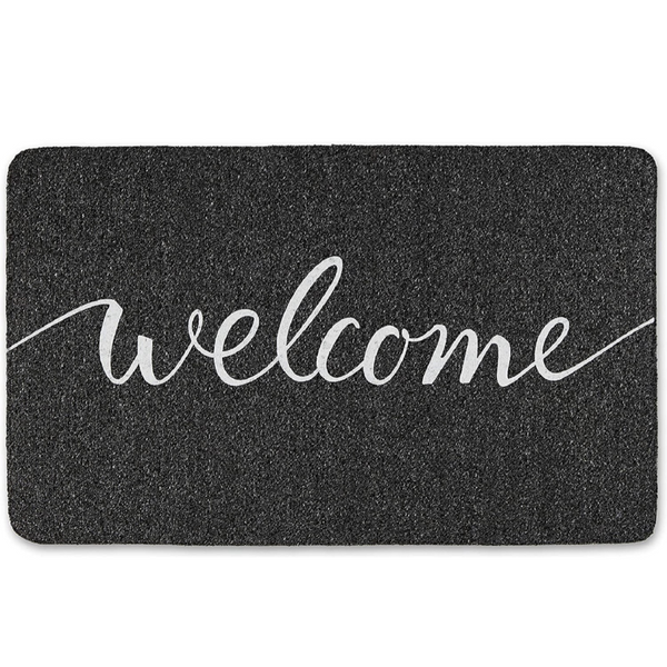 Coco Printed Door Mats product image