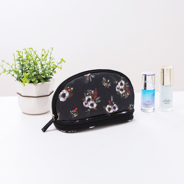Portable Makeup Bag product image