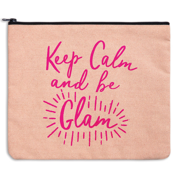 Oversized Cosmetic Travel Bags product image