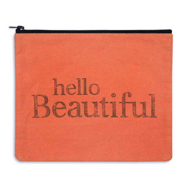 Oversized Cosmetic Travel Bags product image