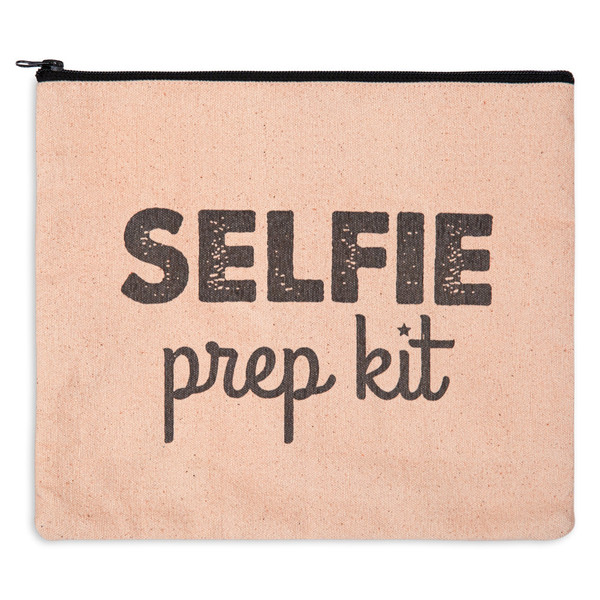 Oversized Cosmetic Travel Bags product image