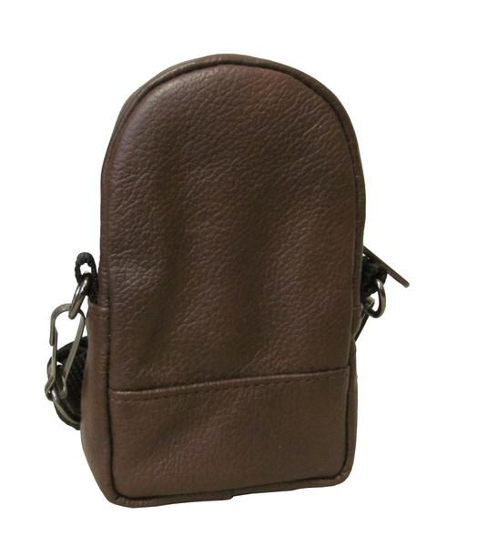 Amerileather® All-Purpose Accessories Pouch product image