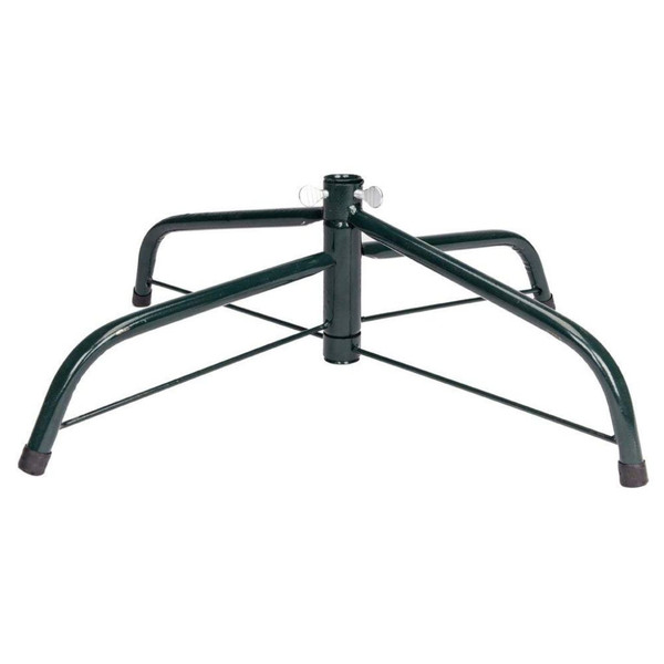 Christmas Tree with Metal Stand product image
