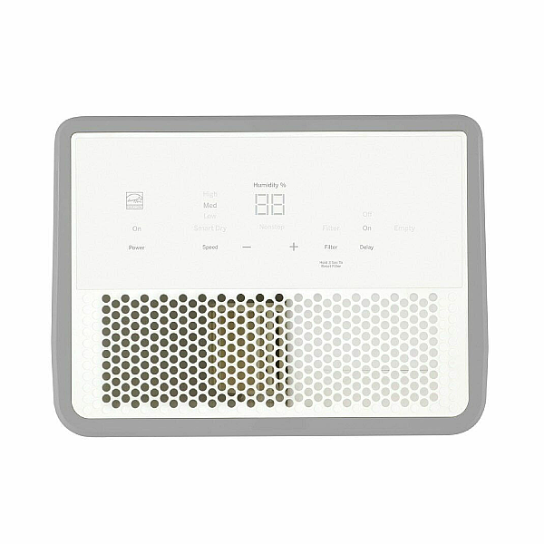 GE® Energy Star 35-Pint Portable Dehumidifier with Drain product image