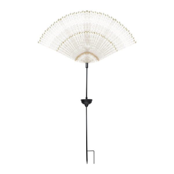 Twinklelite Solar Stake Light product image