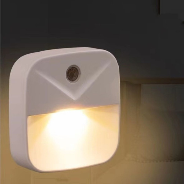 Intelligent Plug-in Light (6-Pack) product image