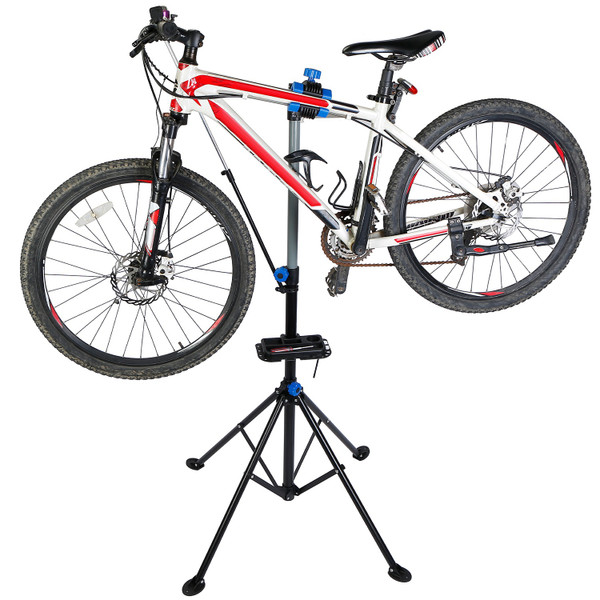 Bicycle Repair Rack product image