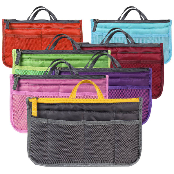 Handbag Insert Organizer product image