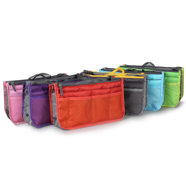 Handbag Insert Organizer product image