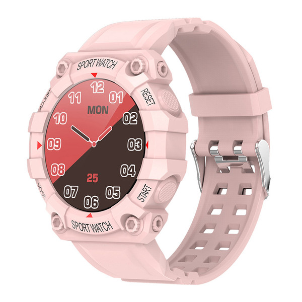 iNova™ Fitness Smart Watch product image