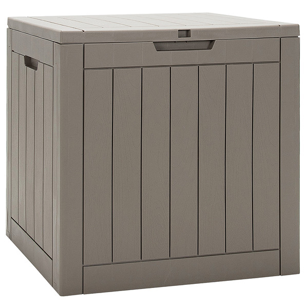 30-Gallon Storage Deck Box product image