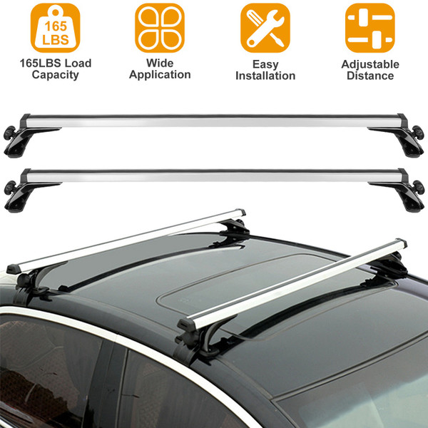 Buy 4 Wheel Utility Carrier for Roof Deck and Job Sites #25-144000 from  GRIZZLY Equipment at Panther East