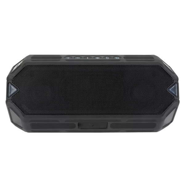 Altec Lansing® HydraBoom Everything-Proof Bluetooth Speaker product image