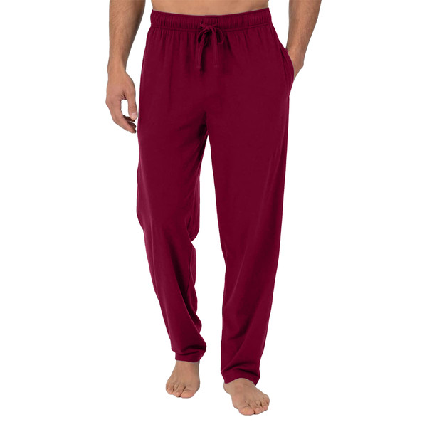Men's Classic Lounge Pants product image