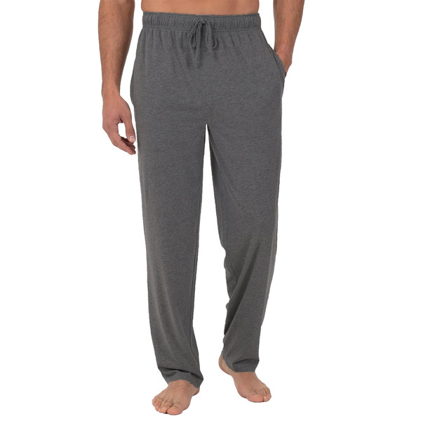 Men's Classic Lounge Pants product image