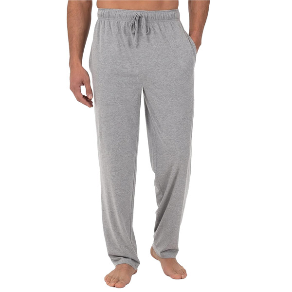 Men's Classic Lounge Pants product image