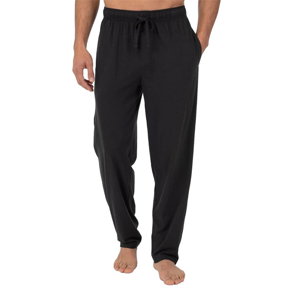 Men's Classic Lounge Pants product image