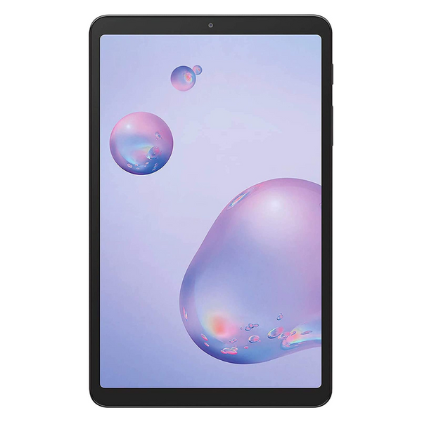 Samsung® Galaxy Tab A 8.4-Inch 32GB Mocha Wi-Fi (Verizon Unlocked) product image