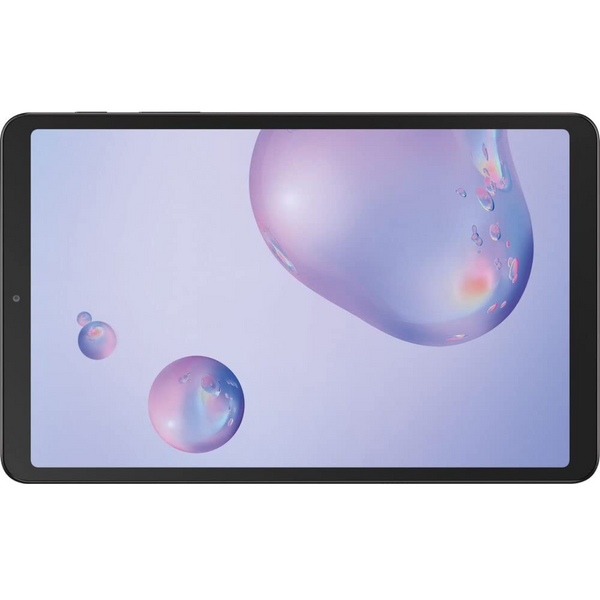 Samsung® Galaxy Tab A 8.4-Inch 32GB Mocha Wi-Fi (Verizon Unlocked) product image