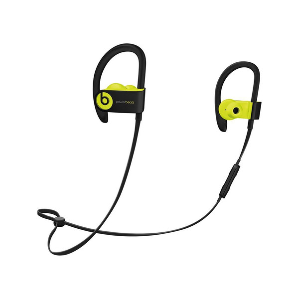 Beats® Powerbeats3 Wireless Headphones with Apple® W1 Chip product image