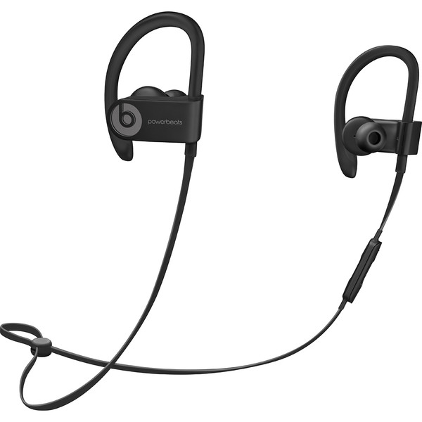 Beats® Powerbeats3 Wireless Headphones with Apple® W1 Chip - Pick