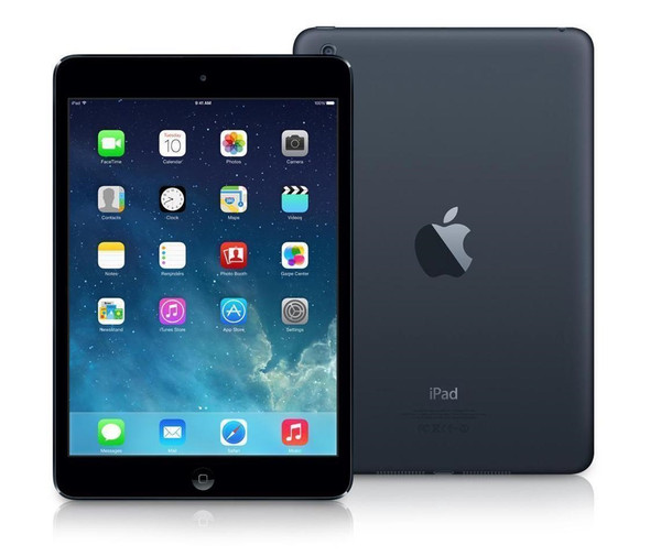 Apple iPad Mini 7.9