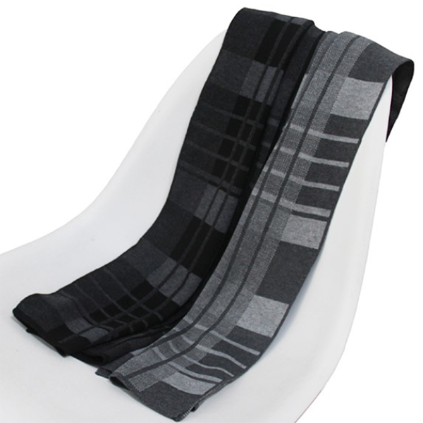 Thread-up Gentlemen's Scarf product image