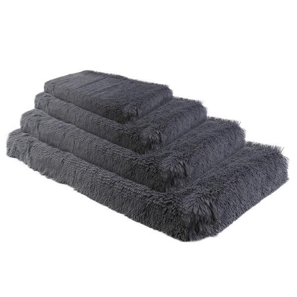 Cozy Pet Cushion product image