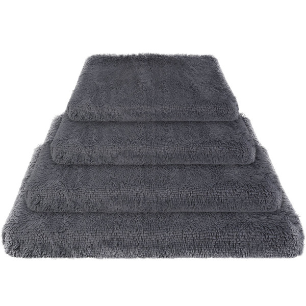 Cozy Pet Cushion product image